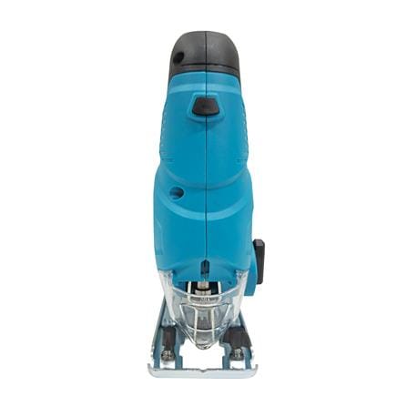เครื่องเลื่อยจิ๊กซอ MATALL PRO ZY8506-80 800 วัตต์_3
