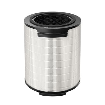 แผ่นกรองเครื่องฟอกอากาศ PHILIPS FY1700/30 AC1715/21_0