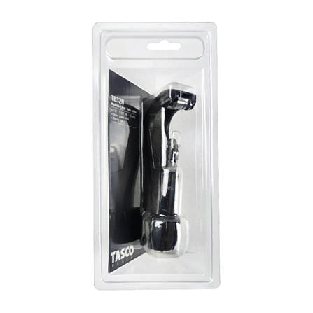 คัตเตอร์ตัดท่อทองแดง TASCO BLACK TB32N 1/8 - 1-5/8 นิ้ว_1
