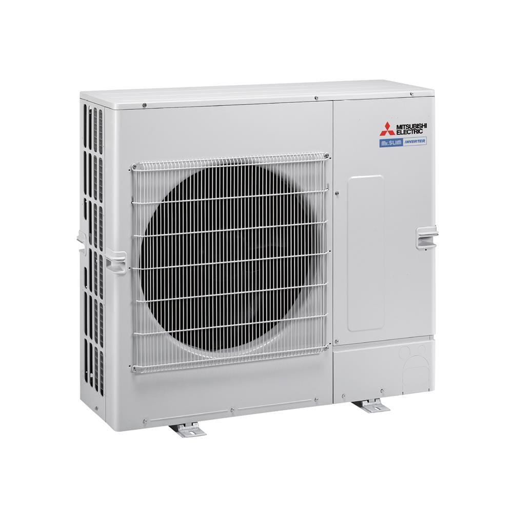 แอร์เพดาน MITSUBISHI PLY-M42EA2 41968 บีทียู 220V อินเวอร์เตอร์