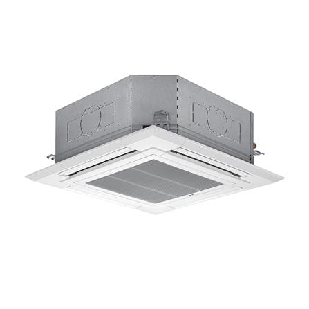 แอร์เพดาน MITSUBISHI PLY-M42EA2 41968 บีทียู 220V อินเวอร์เตอร์_0