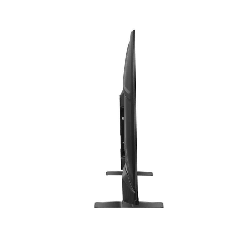 ทีวีคิวแอลอีดี 50 นิ้ว HISENSE (4K, QLED, GOOGLE TV) 50Q6N