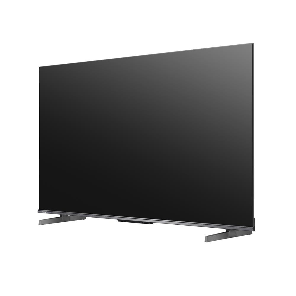 ทีวีคิวแอลอีดี 43 นิ้ว HISENSE (4K, QLED, GOOGLE TV) 43Q6N