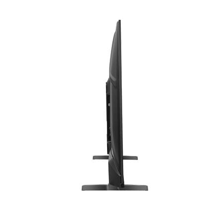 ทีวีคิวแอลอีดี 43 นิ้ว HISENSE (4K, QLED, GOOGLE TV) 43Q6N_2