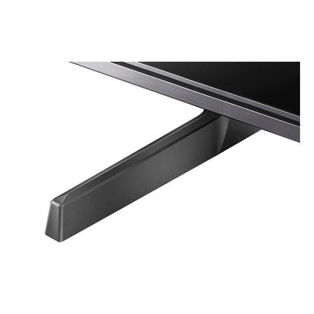 ทีวีคิวแอลอีดี 43 นิ้ว HISENSE (4K, QLED, GOOGLE TV) 43Q6N_5