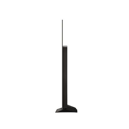 ทีวีโอแอลอีดี 55 นิ้ว LG (4K, OLED, SMART TV) OLED55C4PSA.ATM_3
