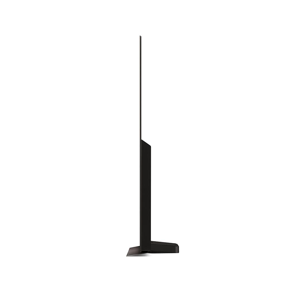 ทีวีโอแอลอีดี 83 นิ้ว LG (4K, OLED, SMART TV) OLED83C4PSA.ATM