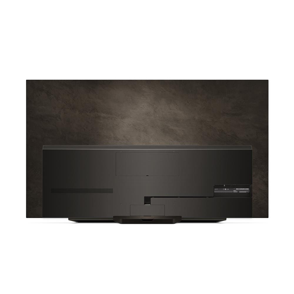 ทีวีโอแอลอีดี 83 นิ้ว LG (4K, OLED, SMART TV) OLED83C4PSA.ATM