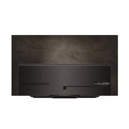 ทีวีโอแอลอีดี 83 นิ้ว LG (4K, OLED, SMART TV) OLED83C4PSA.ATM_4