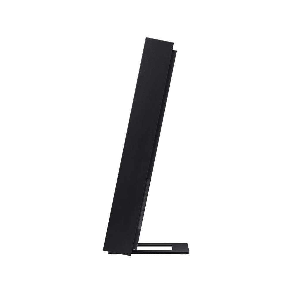 ลำโพงกรอบรูป SAMSUNG HW-LS60D/XT