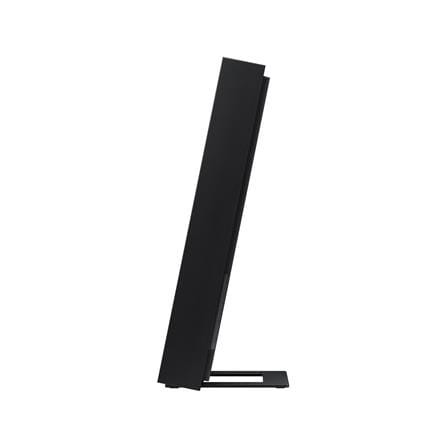 ลำโพงกรอบรูป SAMSUNG HW-LS60D/XT_3