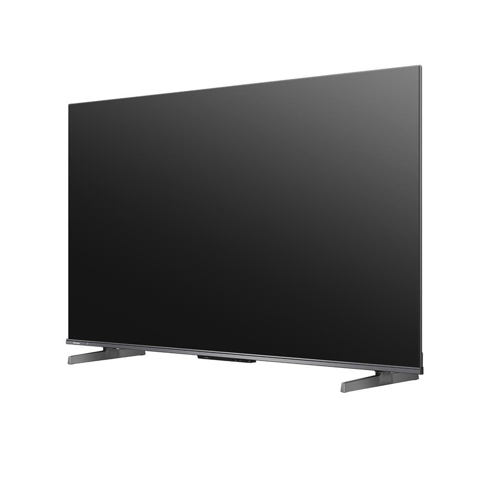 ทีวีคิวแอลอีดี 65 นิ้ว HISENSE (4K, QLED, GOOGLE TV) 65Q6N