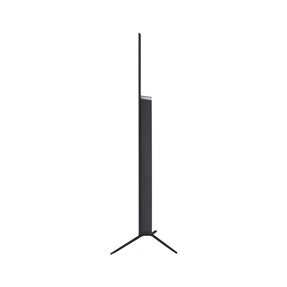 ทีวีโอแอลอีดี 65 นิ้ว LG (4K, OLED, SMART TV) OLED65B4PSA.ATM