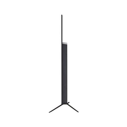 ทีวีโอแอลอีดี 65 นิ้ว LG (4K, OLED, SMART TV) OLED65B4PSA.ATM_3