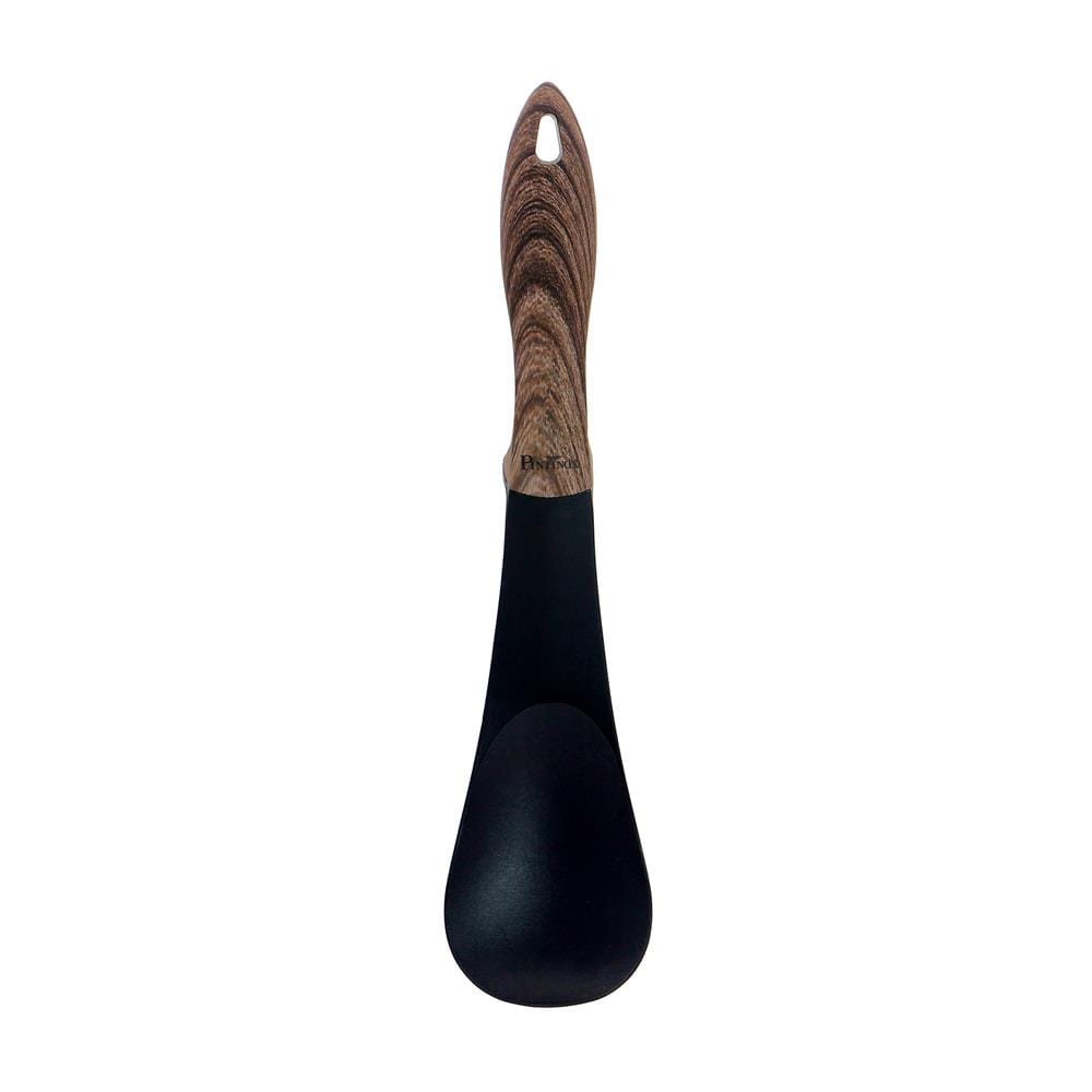 ทัพพีไนลอน PINTINOX CHALET 524A00