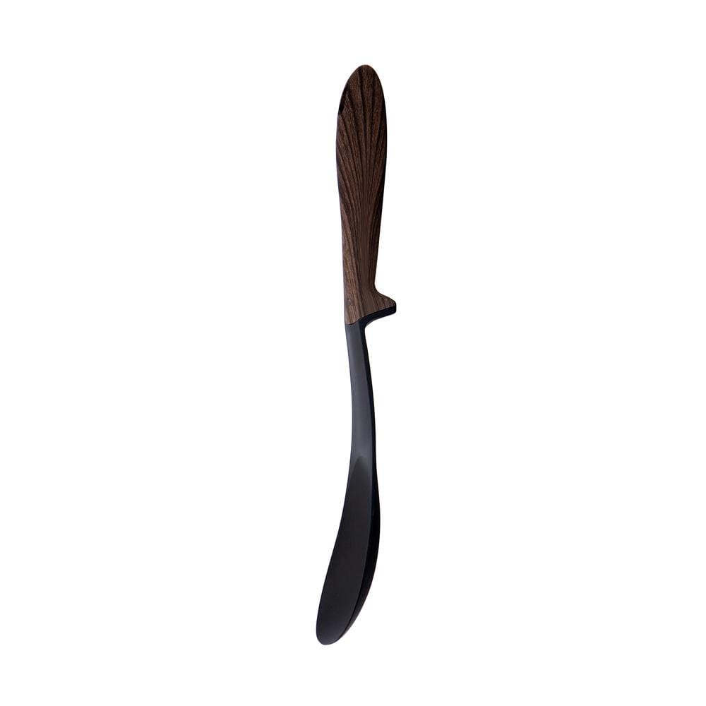 ทัพพีไนลอน PINTINOX CHALET 524A00