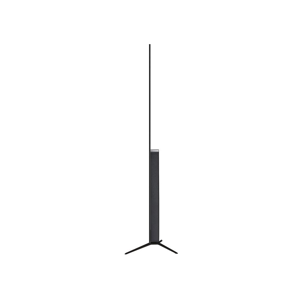 ทีวีโอแอลอีดี 77 นิ้ว LG (4K, OLED, SMART TV) OLED77B4PSA.ATM