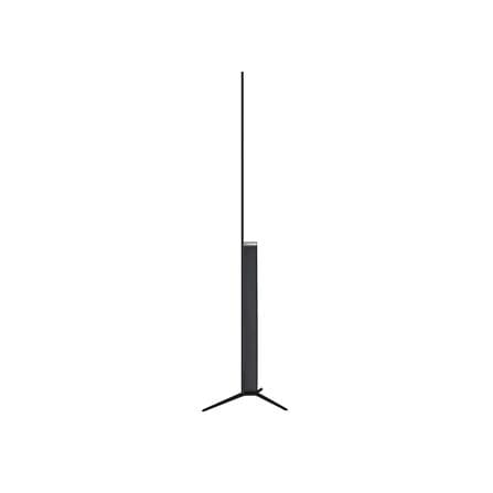 ทีวีโอแอลอีดี 77 นิ้ว LG (4K, OLED, SMART TV) OLED77B4PSA.ATM_3