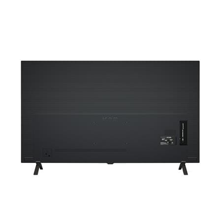 ทีวีโอแอลอีดี 77 นิ้ว LG (4K, OLED, SMART TV) OLED77B4PSA.ATM_4