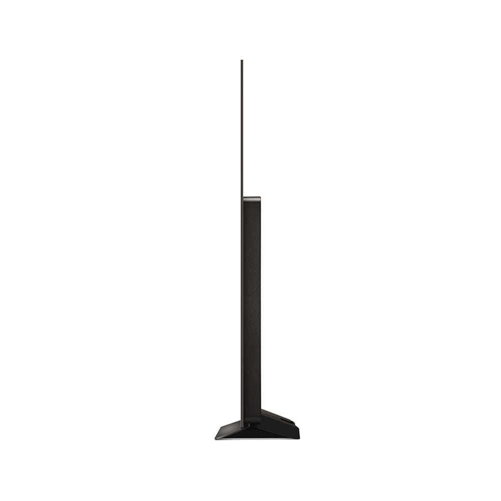 ทีวีโอแอลอีดี 65 นิ้ว LG (4K, OLED, SMART TV) OLED65C4PSA.ATM