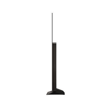 ทีวีโอแอลอีดี 65 นิ้ว LG (4K, OLED, SMART TV) OLED65C4PSA.ATM_3