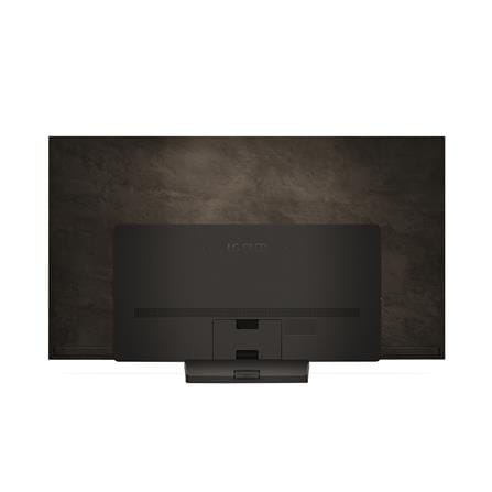 ทีวีโอแอลอีดี 65 นิ้ว LG (4K, OLED, SMART TV) OLED65C4PSA.ATM_4