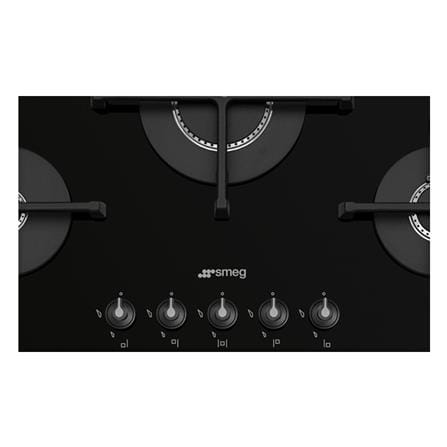 เตาฝังแก๊ส SMEG PV175B3 72 ซม._2