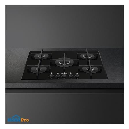 เตาฝังแก๊ส SMEG PV175B3 72 ซม._3