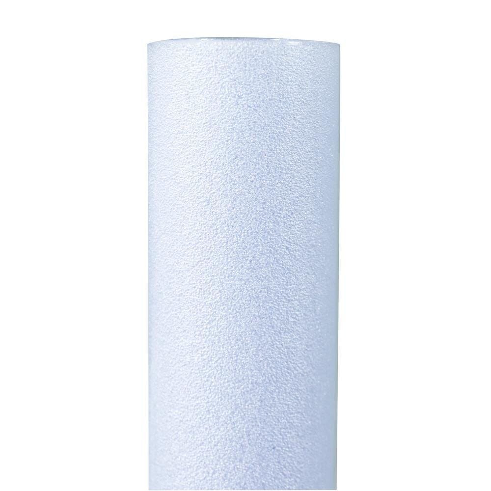 แผ่น PVC สุญญากาศ หน้ากว้าง 90 ซม. HOME LIVING STYLE DIM (ตัดขายเป็นเมตร)