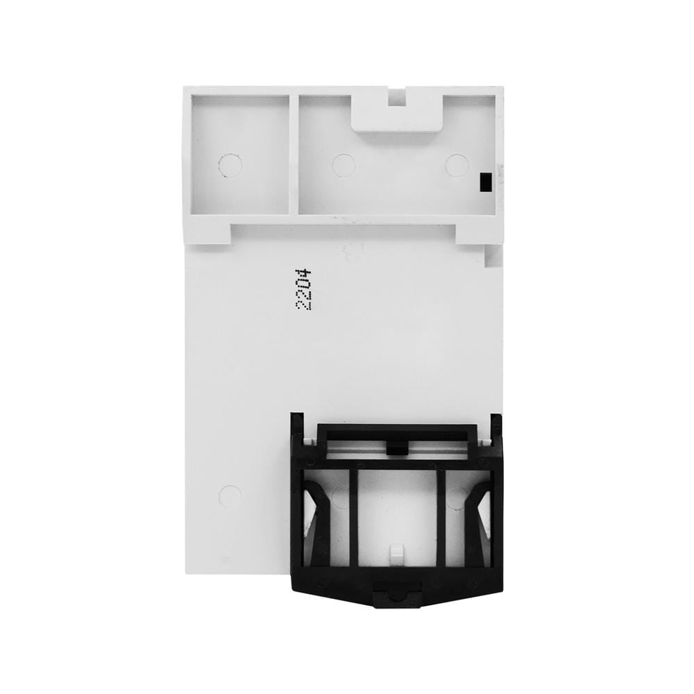 เบรกเกอร์ป้องกันไฟดูด (สำหรับอุปกรณ์ชาร์จรถยนต์ไฟฟ้า) HACO TYPE-B 40 แอมป์ 2 โพล 1 เฟส