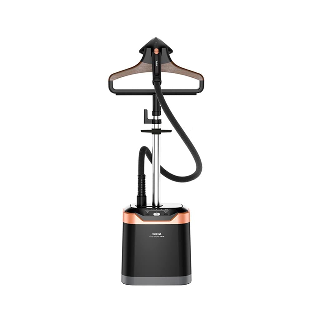 เครื่องรีดผ้าไอน้ำ TEFAL IT8480E1 1.3 ลิตร