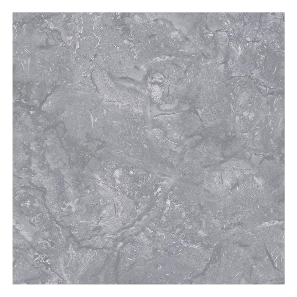 กระเบื้องพื้นพอร์ซเลน  40x40 ซม. TARA เฮลก้า เทา (HYG) PM 0.96 ตร.ม._0