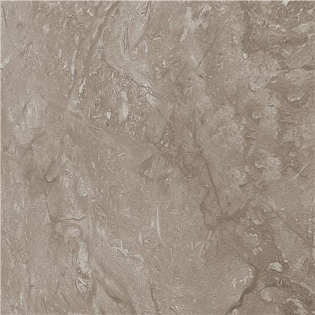 กระเบื้องพื้นพอร์ซเลน  40x40 ซม. เฮลก้า น้ำตาล (HYG) PM 0.96 ตร.ม._3