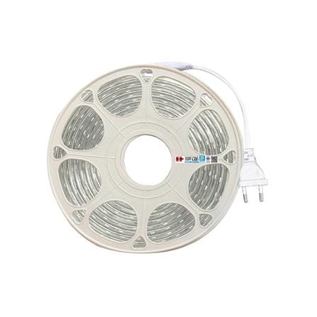 ไฟเส้น LED HI-TEK 7 วัตต์ 10 เมตร DAYLIGHT_2