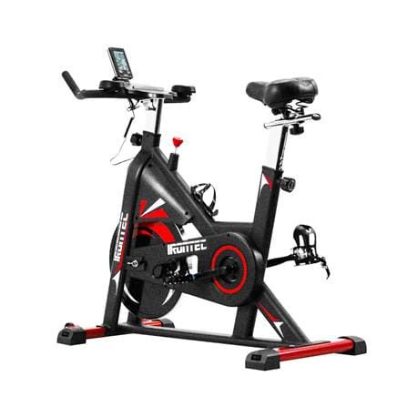 cate-Fitness Bikes