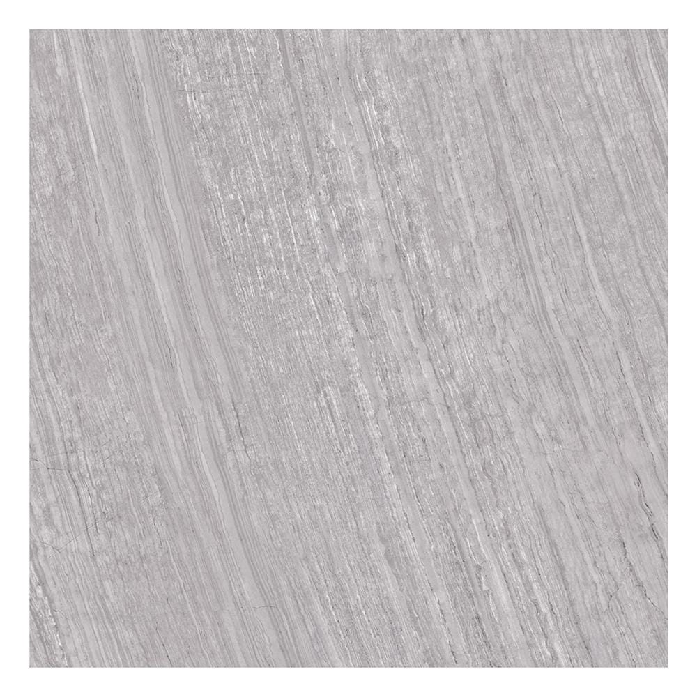 กระเบื้องพื้น 40x40 ซม. TARA วอร์เตอร์ ร็อค เทา (CIR) PM 0.96 ตร.ม._1