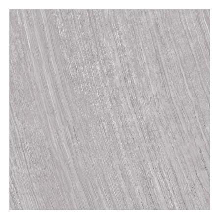 กระเบื้องพื้น 40x40 ซม. TARA วอร์เตอร์ ร็อค เทา (CIR) PM 0.96 ตร.ม._0