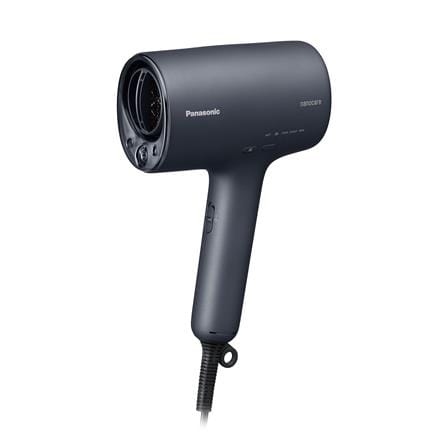 ไดร์เป่าผม PANASONIC EH-NA0J-AL 1600วัตต์_0