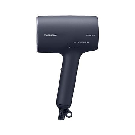 ไดร์เป่าผม PANASONIC EH-NA0J-AL 1600วัตต์_1