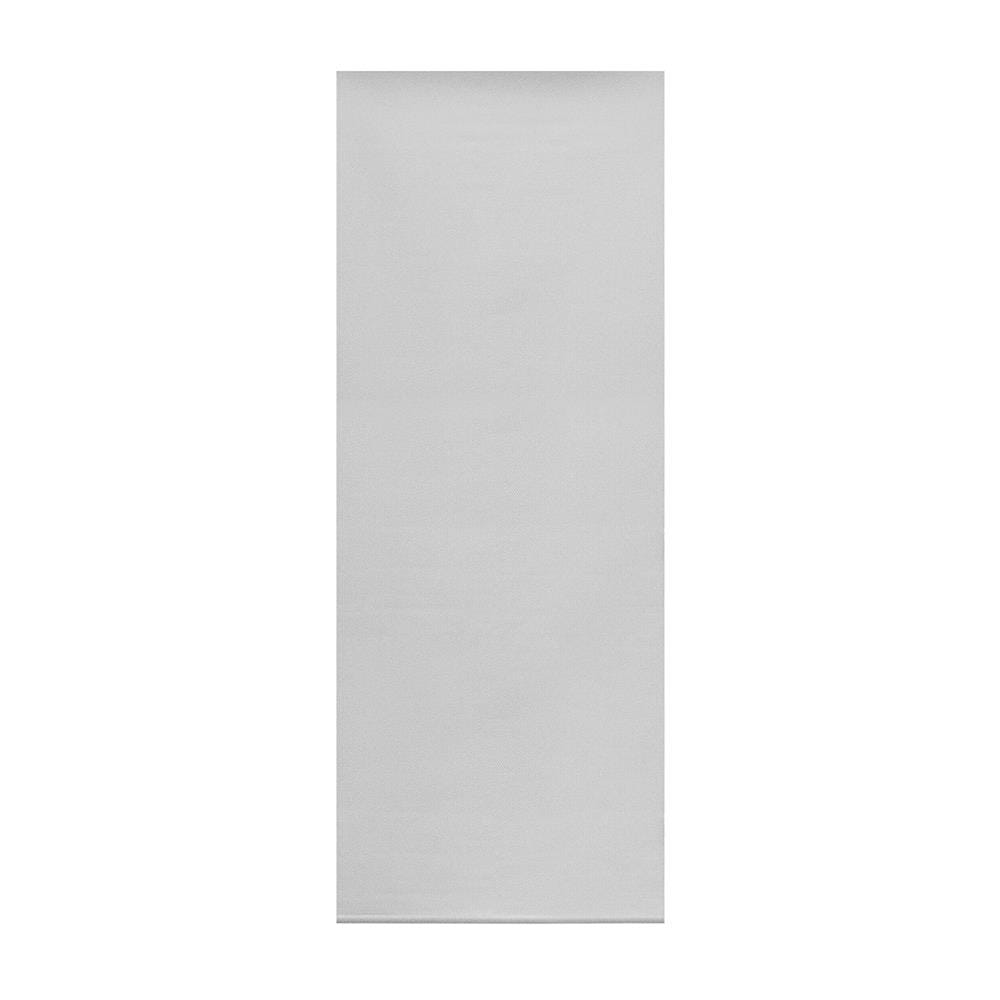 ผ้าม่านม้วน HOME LIVING STYLE NITTA 100X210 ซม. สีเทา