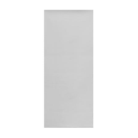 ผ้าม่านม้วน HOME LIVING STYLE NITTA 120X210 ซม. สีเทา_0