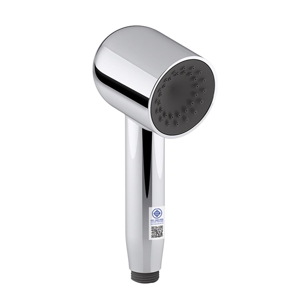 หัวฝักบัวสายอ่อน KOHLER K-26286T-G-CP