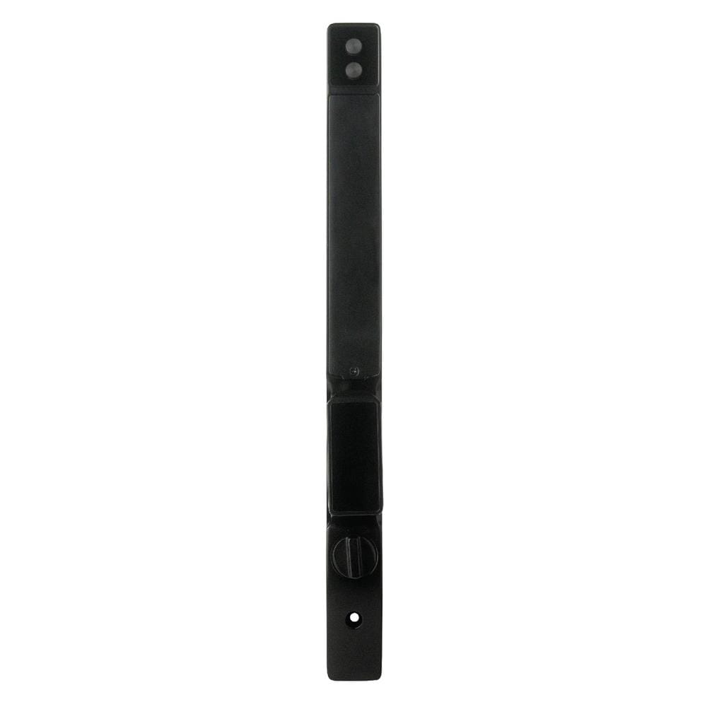 กลอนดิจิตอล CONLOCK CL-X30 สีดำ
