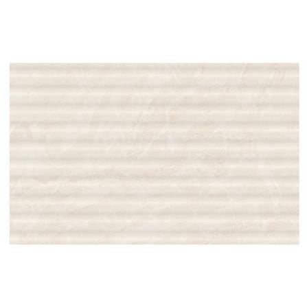 กระเบื้องผนัง 25x40 ซม. TARA ทีแกน เบจ (EXC) PM 1 ตร.ม._0