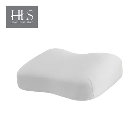 cate-Healthy Pillows