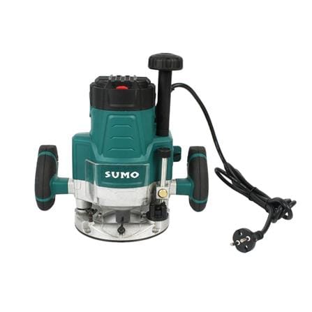 เครื่องเร้าเตอร์ SUMO 360N 1650 วัตต์_0