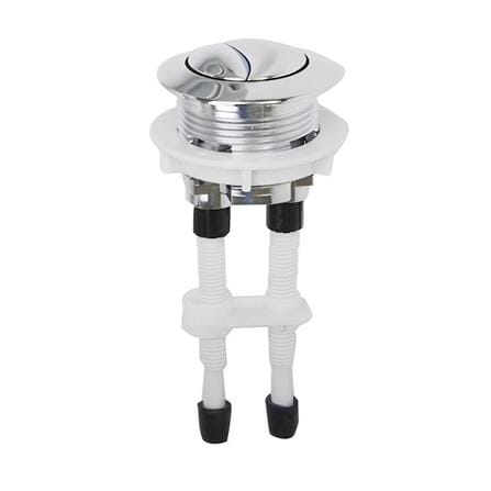 ปุ่มกดโถสุขภัณฑ์ AMERICAN STANDARD PC-A360245_0