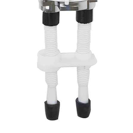 ปุ่มกดโถสุขภัณฑ์ AMERICAN STANDARD PC-A360245_2