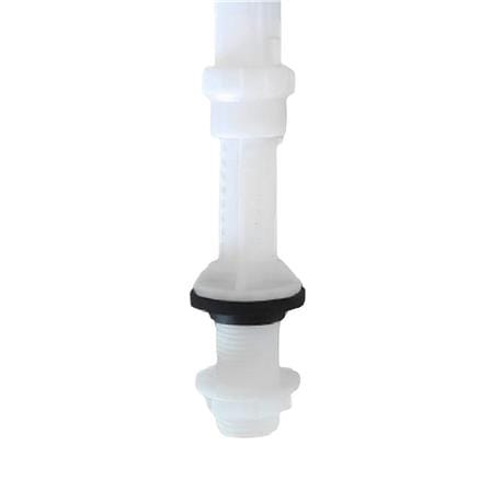 วาล์วน้ำเข้า AMERICAN STANDARD PC-B312158102_2