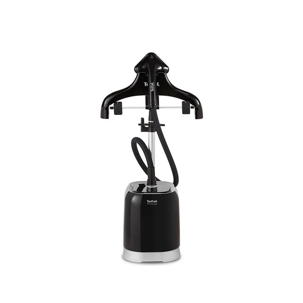 เครื่องรีดผ้าไอน้ำ TEFAL IT3480T0 1.5 ลิตร